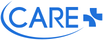 Care Plus Logo