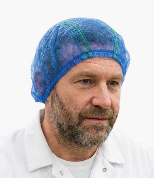 Hairnet Product